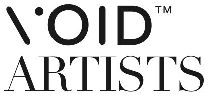 Liko Logo